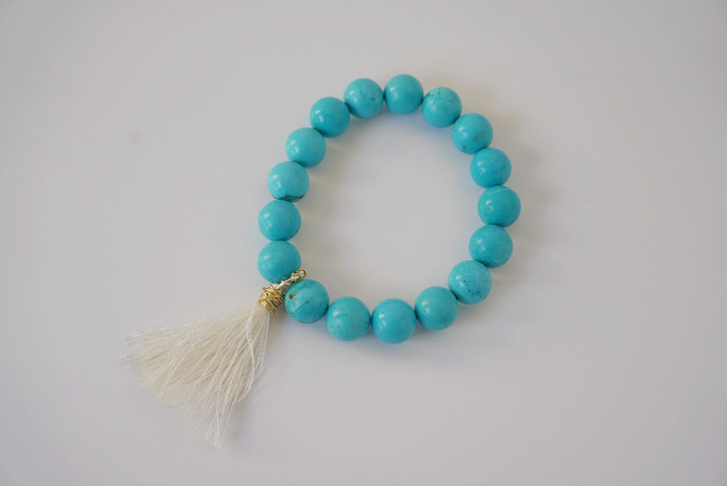 jess-bracelet-lily-ray