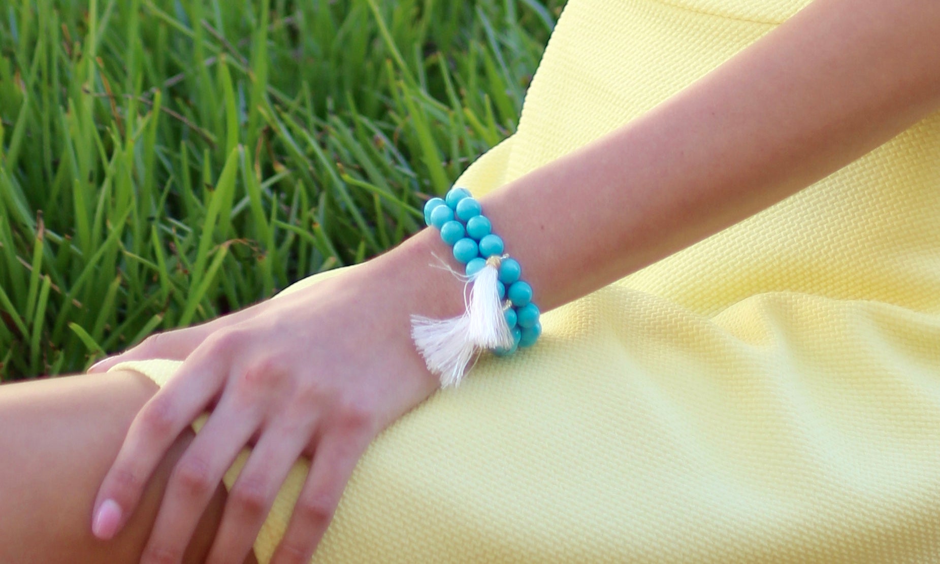 lily-ray-bracelets